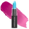 MOOD MATCHER Lipstick, Light Blue