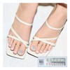 Dashing Diva 23 S/S 위시리스트 페디 10종 컬렉션 23 S/S