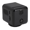 Wireless WiFi Camera HD 1080P Night Vision PIR Body Sensing