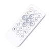For Optoma New Replace Remote for Optoma Portable Projector ZW350ST