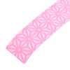 2pcs Road Bike Handlebar Tapes Bicycle Bar Tape Cycling Handle
