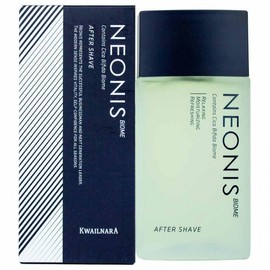 Neonis For Men Skin 150ml 10ea