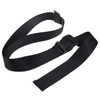 Car Seat Travel Strap |car seat Luggage Strap for Airport