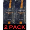 FREDERIK'S BUTTERSCOTCH TOFFEE Ground Coffee Light Roast 12 Oz Bag
