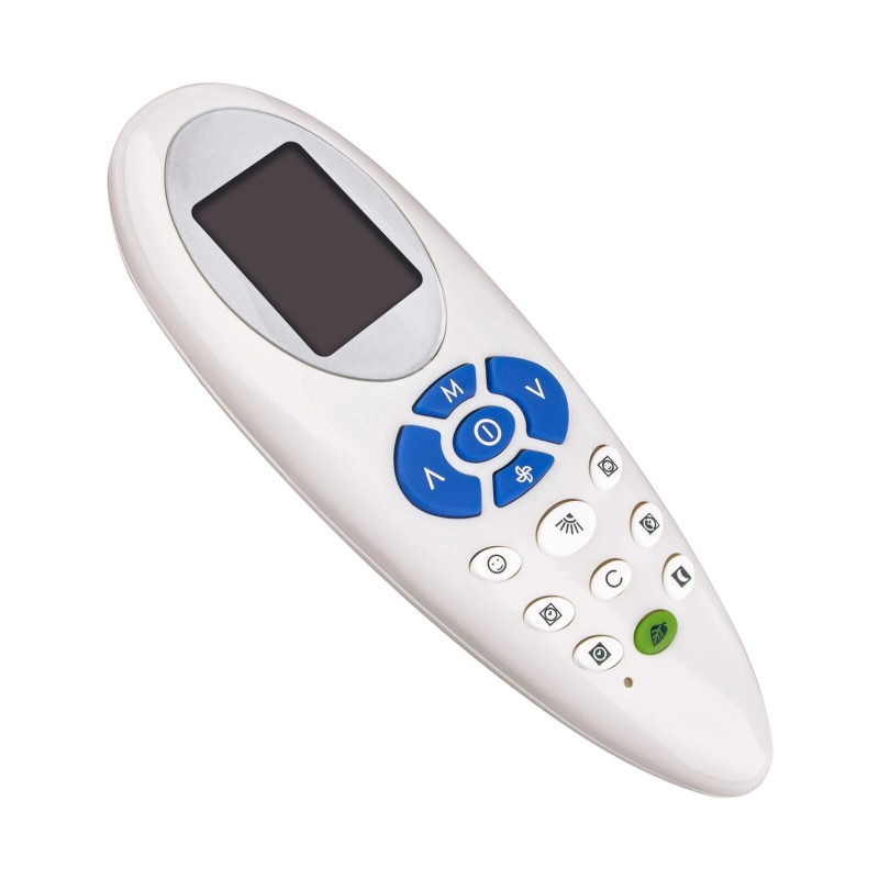 For Carrier FRL09 Replace Remote Control for Carrier Air Condition