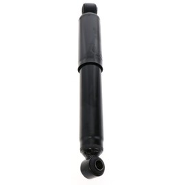 Freightliner Genuine Shock Absorber - 10-14317-000