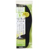 Columbus Walking Insole, 11.4 - 12.6 inches (29 - 32