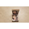The Balm Photobalm Powder Foundation Light