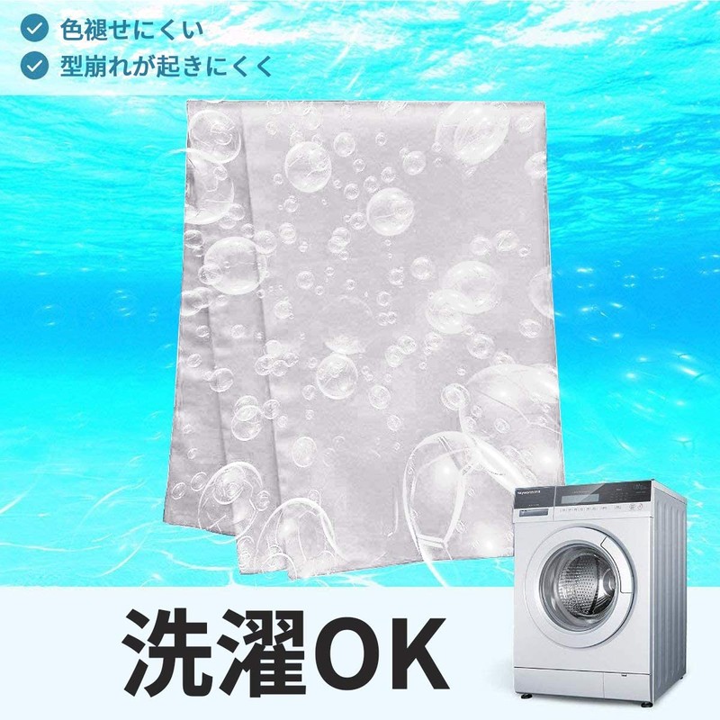 AYO Pillow Case 100% Luxury Cotton All Size Pillow Case