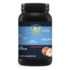 Cla + Carnitina Suplemento En Polvo Athyra Nutrition 1kg