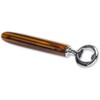 Craftprokits Bottle Opener Kit