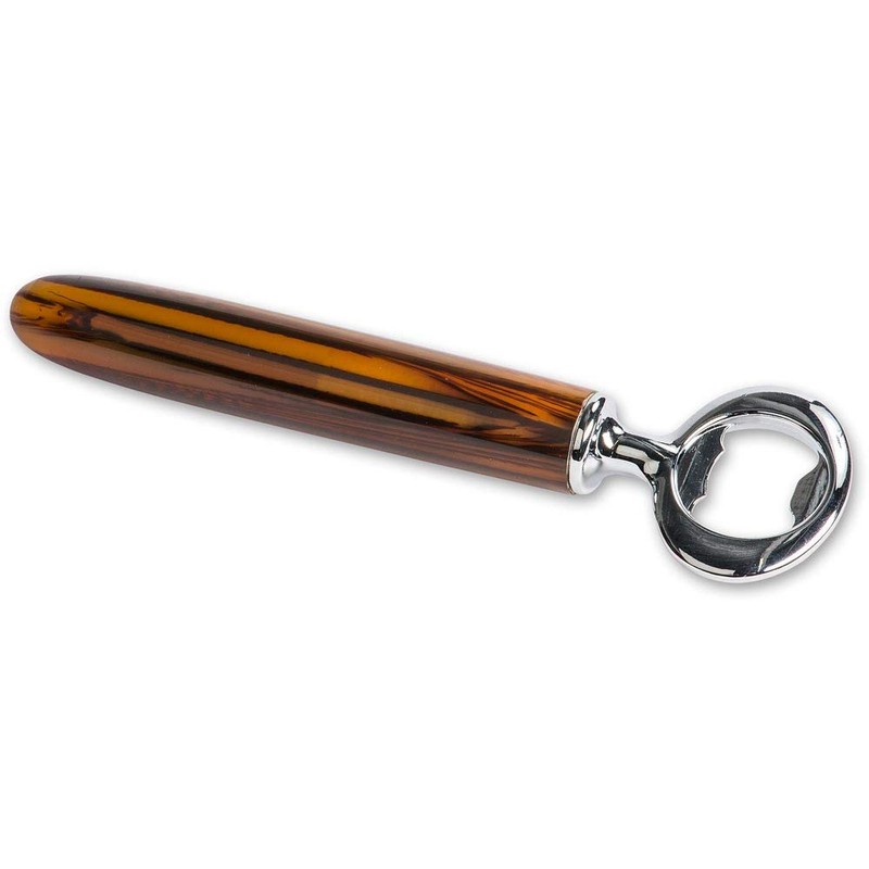Craftprokits Bottle Opener Kit