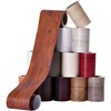 HSE Kanamaru Shoten Masking Interior Tape, Multi-purpose, DIY Furniture, Wall,