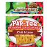 CanCooker Par-Tee Cracker with Seasoning Chili Lime