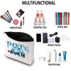 PYOUL POTS Awareness Gift POTS Survival Kit POTS Syndrome Fighter