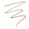 Jane Iredale PureBrow precision Pencil 0.9g, Medium Brown