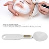 Digital Spoon Scale Multifunction Electronic Measuring Spoon with LCD Display