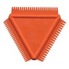 Kemper Rtc Texture Comb
