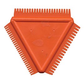 Kemper Rtc Texture Comb