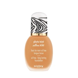 Phyto-Teint Ultra Éclat 5+-Toffee 30 ml