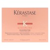 Kérastase Discipline Maskeratine