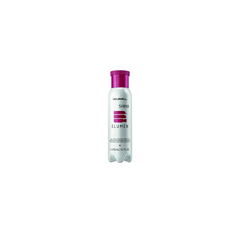 Goldw. Elumen Color Light SV@10 200 ml