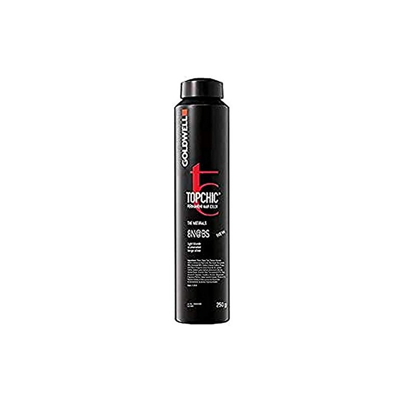 7N@BP TC HC CAN 250ML