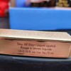STILA Stay All Day Liquid Lipstick PALERMO Full Size New