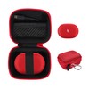 CaseSack Case for Beats Studio Buds – True Wireless Noise