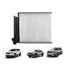 Filtro Aire Cabina Renau+lt Duster 2016-2021, Oroch 2018-2020, Koleos 2016-2017
