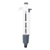 Single Channel Pipette M5000 Adjustable Manual Volume Micropipette 1000-5000µl Medical