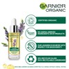 Garnier Organic Lavandin Glow Facial Oil