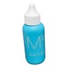 Mdoc Skin Pore Tightener EX 50ml / 엠도씨 스킨 포어 타이트너 이엑스 50ml