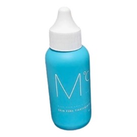 Mdoc Skin Pore Tightener EX 50ml / 엠도씨 스킨 포어 타이트너 이엑스 50ml