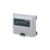 DX Antenna UUM-210J Outdoor Specific Area Mixer (For Kansai Area)