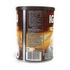 Cafe Iguacu Tradicional Instant Brazilian Coffee, Can 200 grams