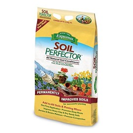 Espoma SPF30 Soil Perfector, 30 lb by Espoma
