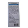 Dr. Clint Tea Tree Under Shot Anal Cleanser Cleanser 50ml