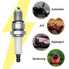 Spark Plug