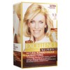 L'Oreal Excellence Age Perfect 9.31 Light Sand Blonde