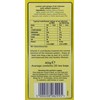 Tetley Super Fruits Immune Lemon & Ginger, 20 Tea Bags