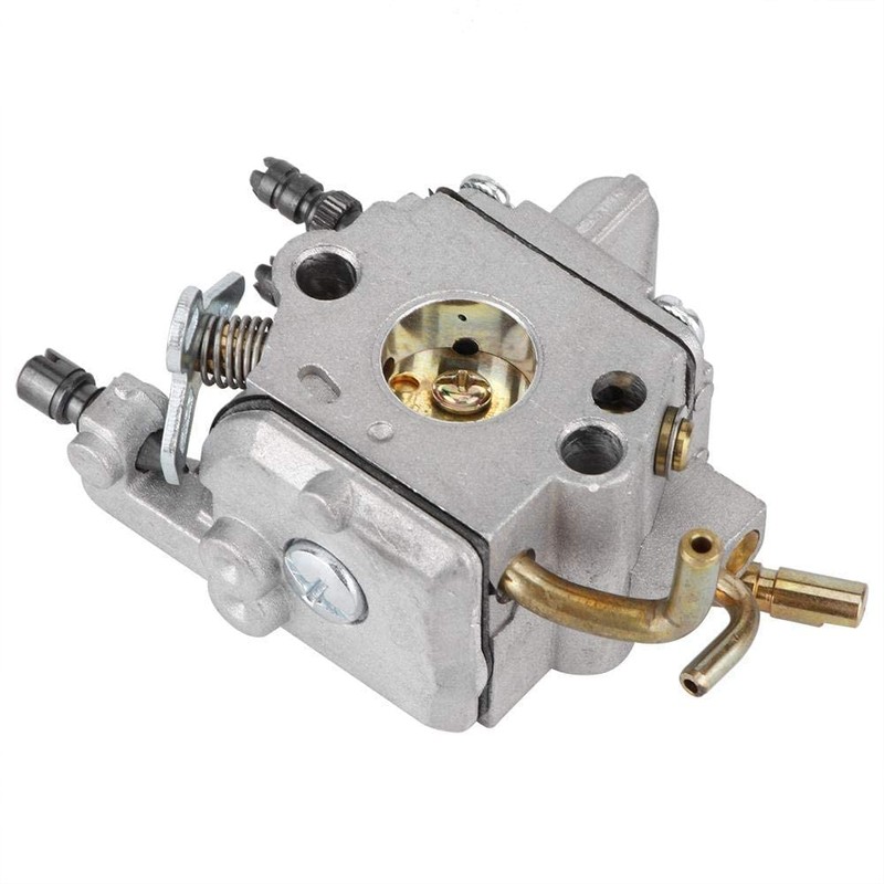 Carburettor for Stihl MS192T MS192TC 1137 120 0600 Carburettor Thread