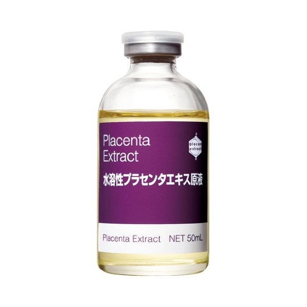 Placenta Extract (50ml)