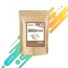 Garurang [Garulang] Domestic roasted rice bran powder 200g / [가루랑]