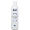 Meister Coiffeur M:c Protective Lotion C 309 g