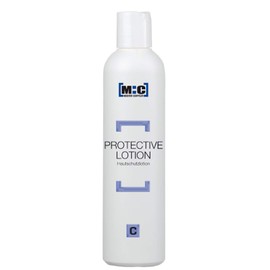 Meister Coiffeur M:c Protective Lotion C 309 g