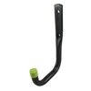 ST7001H Multi Purpose Garage Hook
