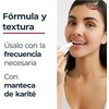 Eucerin Ph5 Bálsamo Labial Protector De Labios Fps 20, 4.8
