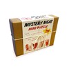 Mystery Meat Mini Puzzle