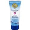 Banana Boat Moisturising Sunscreen Lotion SPF50 Plus 200g